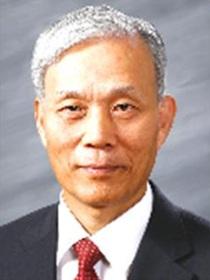 김상남 사진