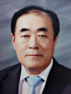 박재세 사진