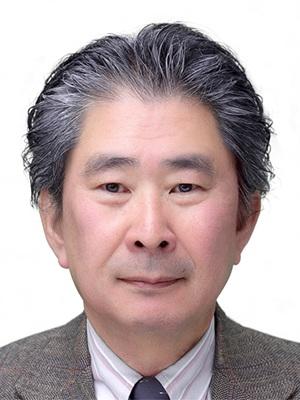 정영식 사진