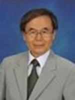 이병하 사진