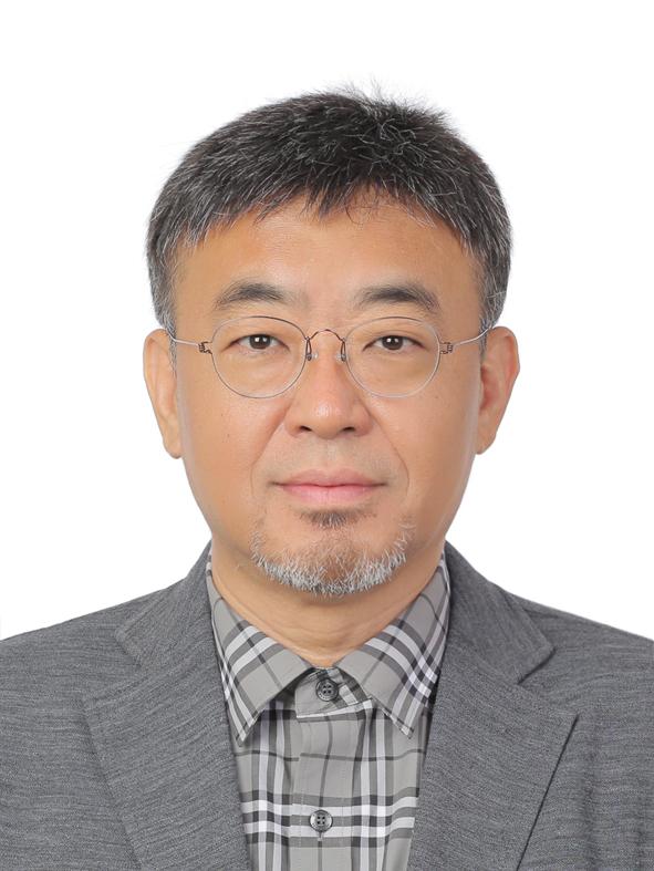 김학만 사진