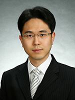이우찬 사진