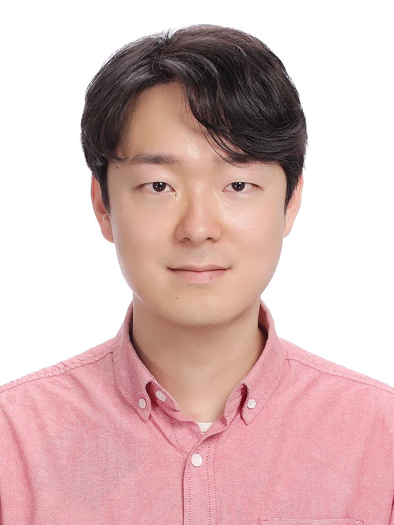 최현규 사진