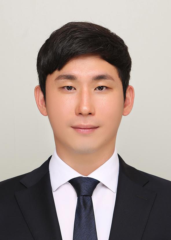이동길 사진