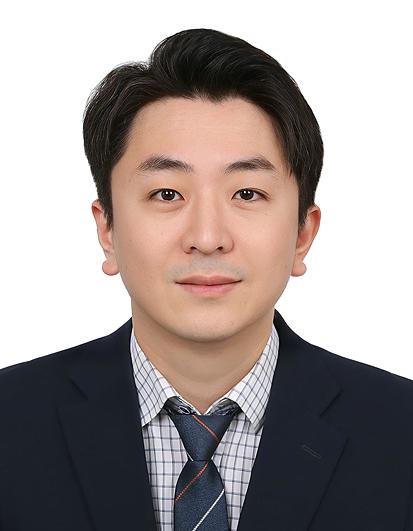 우정민 사진