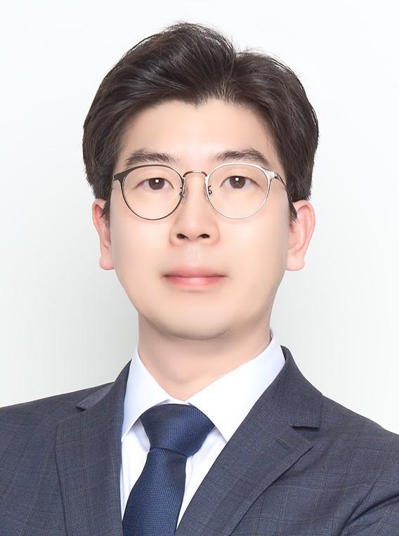 강동우 사진