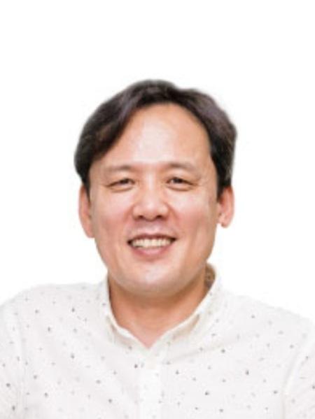 허진 사진