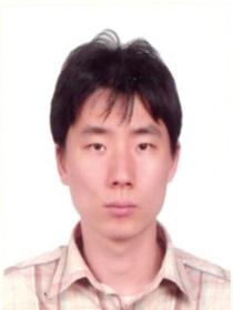 안덕주 사진