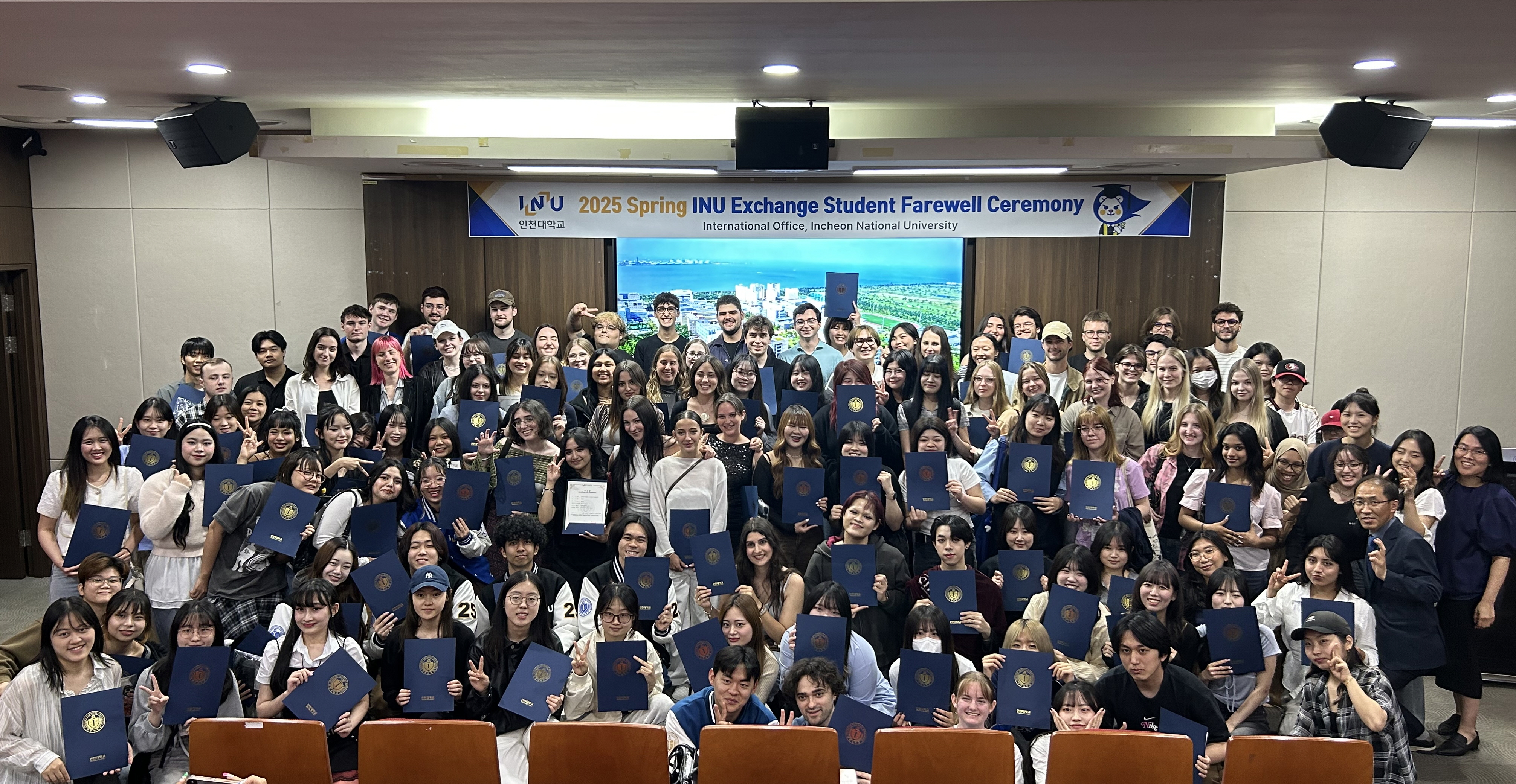 사본 -KakaoTalk_20250604_180733677.jpg