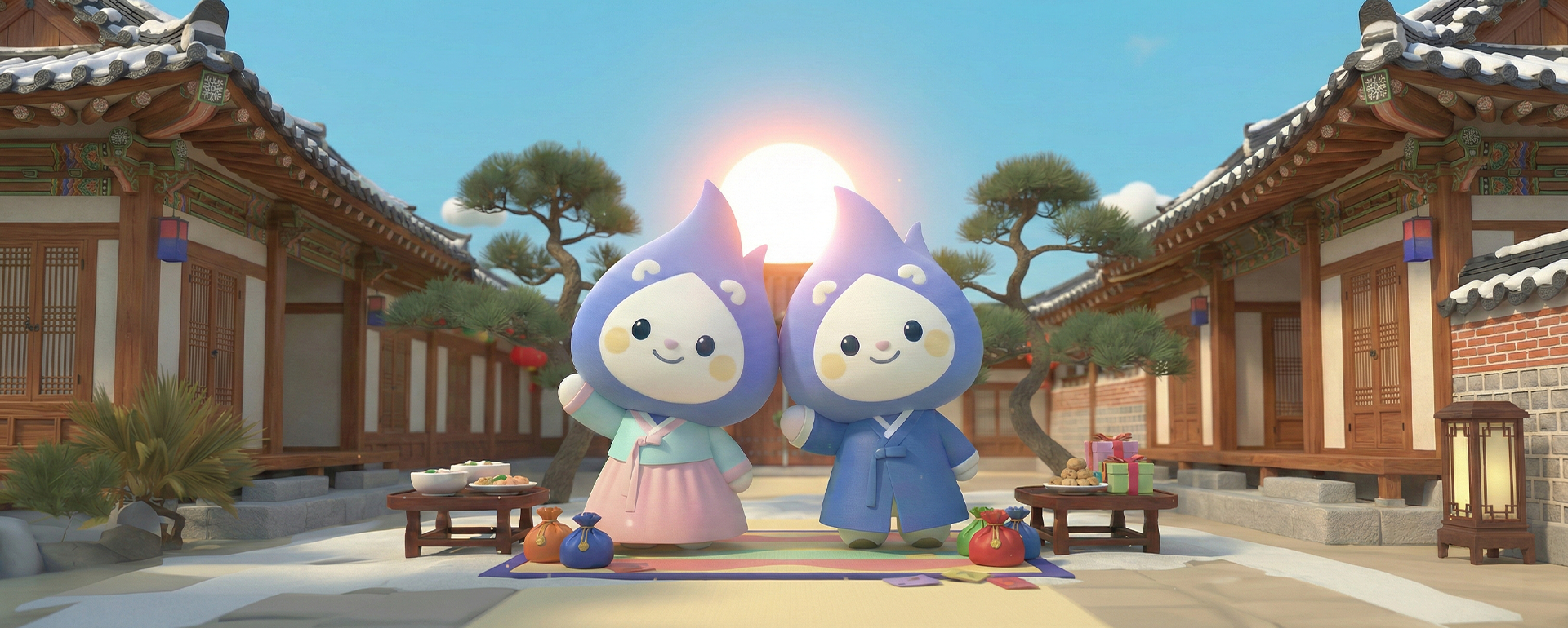 202602 설_글씨제거.png