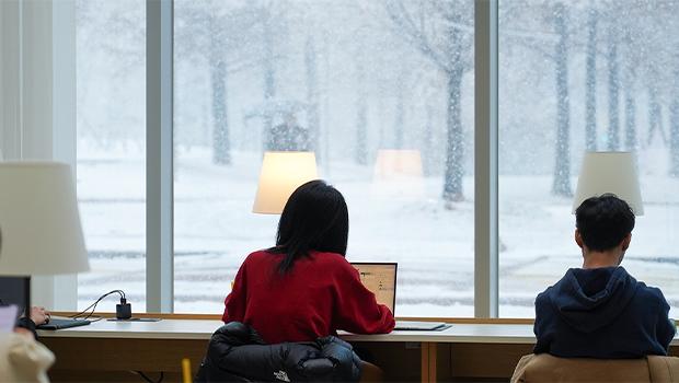 2025년 12월 비주얼영역 이미지 대표이미지