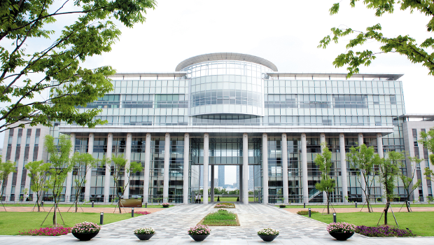 한국철학사연구회, 2026년 춘계학술대회 개최 "20세기 한국철학: 격동의 시대, 사상의 감응" 주제로 유·불·도 사상사 조망 대표이미지