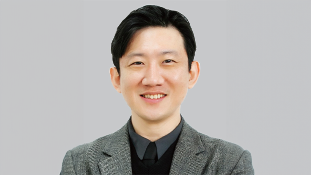 인천대학교 김준섭 교수, 세계적 최고 권위 학술지 Signal Transduction and Targeted Therapy 에 연구 논문 게재 대표이미지