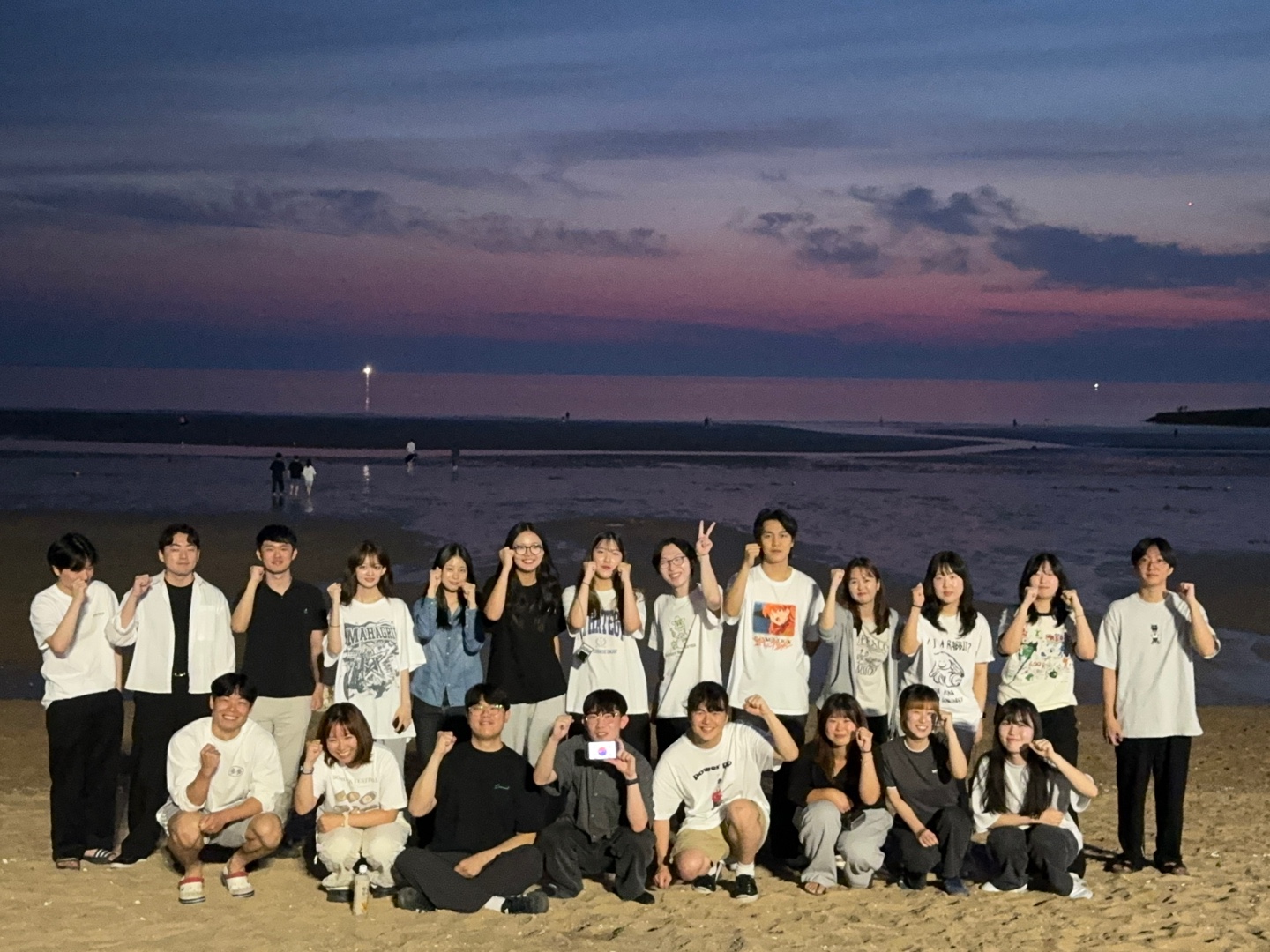 인영천화 활동사진 2