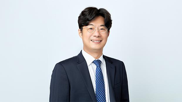 Professor Myungji Seo’s Research Team at Incheon National University Succeeds in World’s First Production of Bacterioruberin—A High-Value Antioxidant Compound—Using Industrial Microorganisms through Synthetic Biology and Precision Fermentation 대표이미지